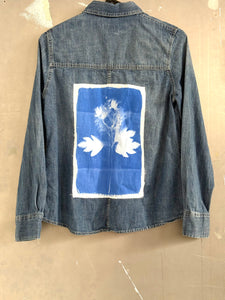 CYANOTYPE-BUTTON-UP-dark-DENIM-1