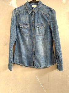 CYANOTYPE-BUTTON-UP-dark-DENIM-2