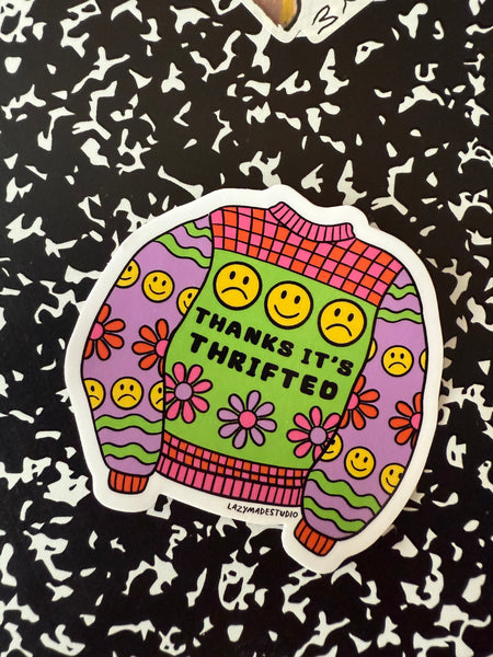 D30C288A-C819-4C1E-B4F6-