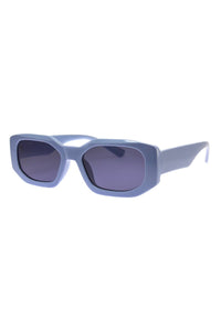 Hamilton Park Sunglasses-WORM