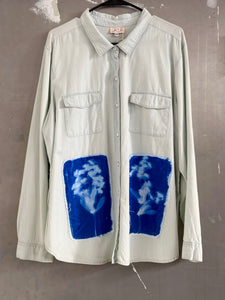 WORM-Long-Sleeve-Denim-Cyanotype-Shirt-Apparel-Accessories