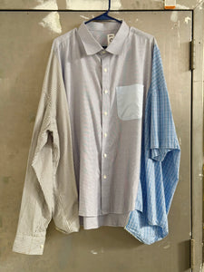 fiot-patchwork-asymmetrical-button-up