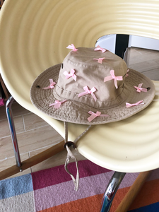 Hot Pink Bucket Hat Womens Designer Sun Hat Full Cap Fashion Promotion  Gorras Fisher Hat Unisex for Outdoor Sunscreen