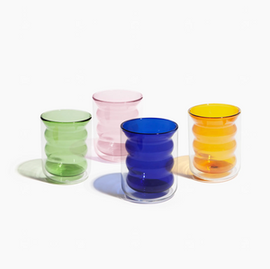 https://wormnyc.com/cdn/shop/products/double-wall-glass-cup_300x300.png?v=1668977607
